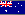AU Flag