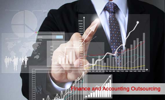 Finance and accounting outsourcing to the Philippines - Shore Outsourcing