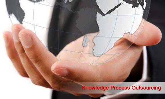 Knowledge process outsourcing jobs in the philippines